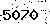 verification image, type it in the box